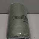 SunStyle Home Quilts Queen Size Olive Green, Lightweight Comforter Bedspreads, Full Queen Size Quilt Bedding Set, Durable Quilted Stitching Coverlet with 2 Pillow Shams Diamond All Seasons 3pcs