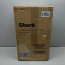 Shark NV360 Navigator Lift-Away Deluxe Upright Vacuum with Large Dust Cup Capacity, HEPA Filter, Swivel Steering, Upholstery Tool & Crevice Tool, Blue