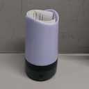 Dynashield Ds1000-mssr Mosquito Repeller, 45 Hour Refill, 20 Feet Coverage Area