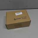 47 Inch Mardi Gras Wreath Bow Large Mardi Gras Bow Decor Gold Purple Green Glitter Ribbon Tree Topper New Orleans Ornament for Carnival Party Wreath Indoor Outdoor Home