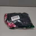 LIENRIDY Swimsuit Size 2XL