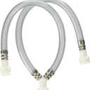 Gerber Plumbing Water Supply Hose for Widespread Faucets