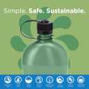 Nalgene Sustain Tritan
