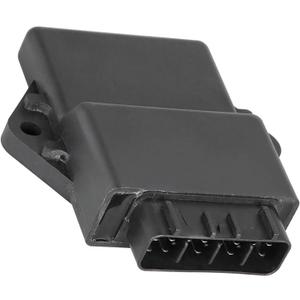 labwork CDI Ignition Box Replacement for Suzuki Quadsport Z400 203-2004