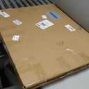 1500 Pieces Rotating Puzzle Board with 6 Storage Drawers & Protective Cover  Jigsaw Puzzle Table for 1500 Pieces - for Adults & Families Home Entertainment & Puzzle Building