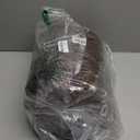 Muddy Mat | Super Absorbent Door Mat Indoor, Microfiber Quick Dry Chenille Entryway Rug, Non-Slip Front Door Mat, Indoor Mats for Entryway, Machine Washable Pet Rug, Brown 59"x24"