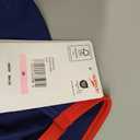 Speedo Women's Guard Swimsuit One Piece 36