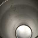 Elite Gourmet EHC113M Personal Single-Serve Compact Coffee Maker Brewer Includes 14Oz. Stainless Steel Interior Thermal Travel Mug, Compatible with Coffee Grounds, Reusable Filter, Mint