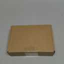 New Slim 65W USB C Laptop Charger Compatible with HP Spectre X360,Spectre,Elitebook x360,Elitebook,Envy,Omnibook,Chromebook,Elite x2,Zbook,ProBook Travel Type C AC Adapter Power Cord Supply