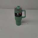 Stainless Steel Tumbler 40 Oz
