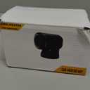 Portable Car Heaters For Vehicle, 12v 150 W Car Heater, Car Defroster Windshield Heater, That Plugs Into Cigarette Lighter