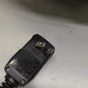 Collapsible Foot Spa Bath with Heat, Foot Massager with Two Side Supports, Leakage Protector, Temperature Control, Bubbles, Red Light, Timer, Feet Spa Tub, Feet Soaker, Gifts (Black)