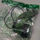 Energizer LED Rechargeable Headlamp Flashlight, 15-Hour Run Time, 400 Lumens (Charging Cable Included)