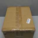 MILLISEC Air Spring Bags Suspension Kit Compatible with 2019-2025 RAM 1500 REBEL 4WD and RAM 1500 STANDARD RWD,Rear Air Spring Kit, Up to 2100 lbs of Load Leveling Capacity 60828HD