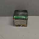 XURISEN 403FT 1000 LED Christmas Lights Outdoor Green Wire String Lights 8 Modes with Timer Memory Waterproof Fairy Light Plug in for Xmas Tree Wedding Yard Party Holiday Decorations(Multicolor)