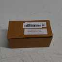 Driver Side Power Master Window Switch Compatible with for Ford Crown Victoria 1995-2002 for Ford Explorer 1995-2001 for Ford Taurus 1992-1995 for Mercury Grand Marquis 19