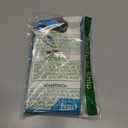 Anker USB C to USB C Cable (6FT, 2Pack), Type-C 100W Charger Cord Fast Charging for iPhone 17 Series,MacBook Pro 2020,Pixel and More(Black)