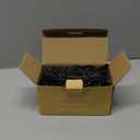 Easy Christmas Tree Lights Indoor Outdoor, 280 LED Christmas String Lights 8.2FT x 8 Lines with 8 Modes & Timer, Waterproof Twinkle Lights Plug in for 6FT Xmas Tree Christmas Decoration (Cool White)