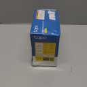 Tapo Door Sensor Starter KIT, Matter Compatible, 3X Smart Door Window Contact Sensor and 1x Smart Hub with Built-in Chime, Smart Automation, Real-Time Notification, T31 KIT