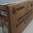 RoyalBaby Kids Bike Freestyle Classic & EZ Balance Pedal Switchable Bicycle, 12 14 16 18 Inch, 3-10 Years Toddler to Big Kids (Red)