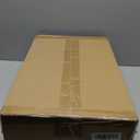 Waist Twist Machine, Twist Machine Exercise with 300 Lbs Weight Capacity, Ab Twist Board for Slim Waist and Core Ab Exercise,Noiseless Home Gym Equipment for Women Men (Pink)