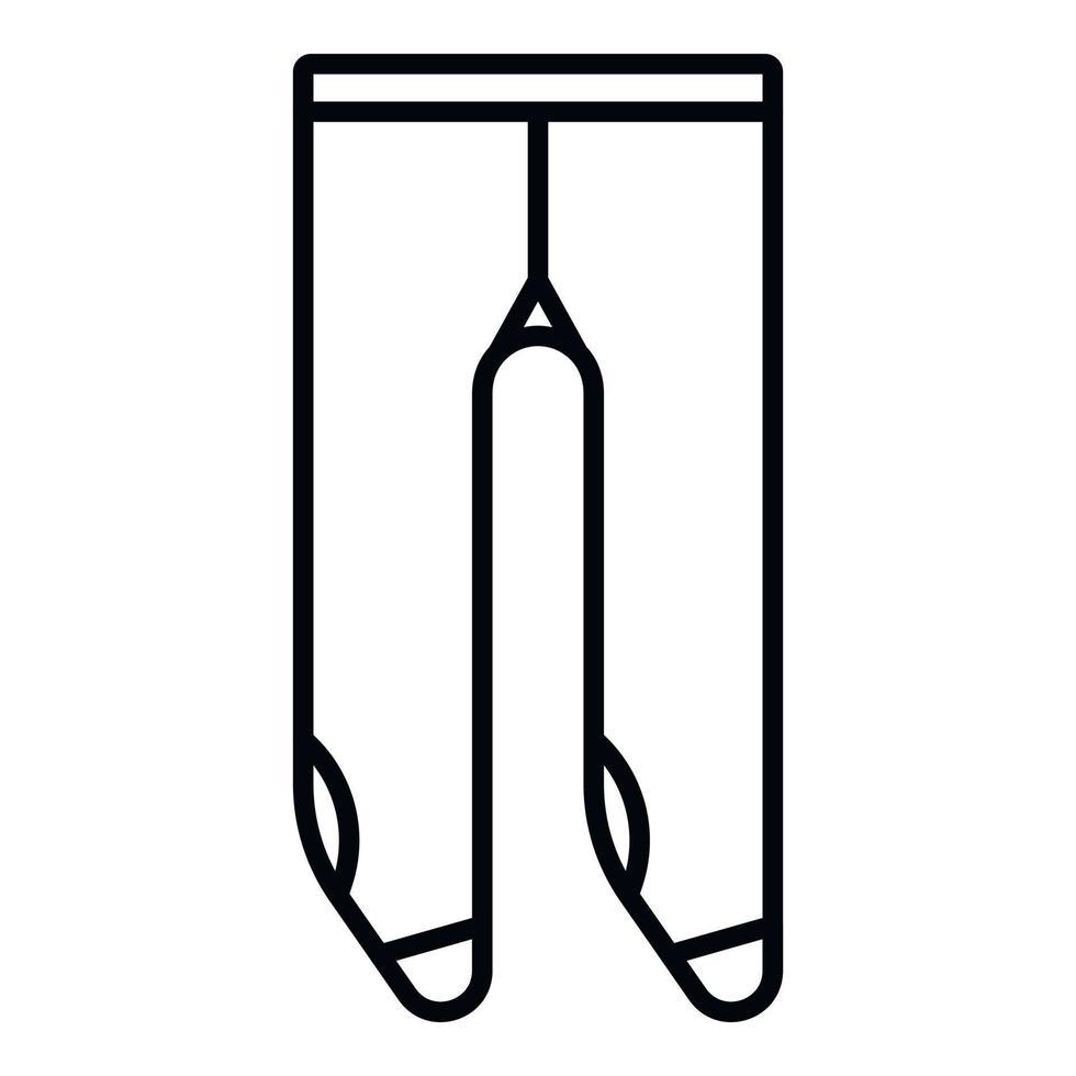 Kids Happiness Girl's Tights,  4 Packs, L, Black, Grey, Bige