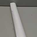 Extra White Offset Kraft Paper Roll 18" x 1200" (100 ft) USA-Made 50lb Premium Eco Paper, Brighter-Than-Standard White Ideal for Packing, Wrapping, Arts & Crafts, School Projects by IDL Packaging