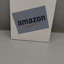 Chiisong 24 Sets Fall Blessings Crafts Kit DIY Tissue Paper Sign Crafts for Back to School Fall Harvest Thanksgiving Religious Christian Party Fun Home Actives