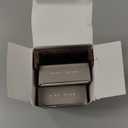 Undated Daily Planner To Do List Notepads and Walnut Stand - 120 Checklist Cards, 10 Goal Cards - Perfect Note Pads for Work Desk or School - ADHD Office Accessories - Productivity Task Analog