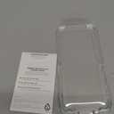 OtterBox iPhone 17 Pro Max Glass Screen Protector