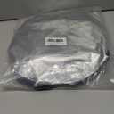 Front Windshield Sun Shade for Honda CRV 2023-2025 Custom Fit Update Foldable Sunshade Auto Heat Shield Protector Block UV Rays Keep Your Car Cooler