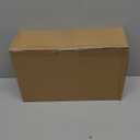 Silscvtt 2Pcs Fog Lights Assembly Replacement for Nissan Versa Sedan 2012 2013 2014 Clear Lens with Front Bumper Bezel Wires Switch Bulbs Left+ Right Side (Passenger & Driver Side)