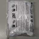 Men's 1, 3 or 5 Pack Performance Long Sleeve T-Shirts, UPF 50+ Sun Protection Shirts, Athletic Gym Workout Shirts for Running