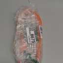 Drain Snake 12 Set: 25inch Snake Drain Hair Removal Tool(1PCS), 59inch Cleaning Brush(2PCs), 25inch Drain Clog Remover(6PCS), 18inch Sink Drain Brush(3PCS) For Bath Tub, Toilet, Kitchen Sink, Sewer