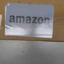 Rachael Ray Professional Multi Shear Kitchen Scissors with Herb Stripper and Sheath, 2 Piece, Agave Blue