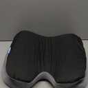 Klaudena America’s #1 Seat Cushion Large