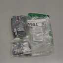 Brother Genuine LC4014PKS Standard Yield 4Pack Ink Cartridges – Includes 1 Cartridge Each of Black, Cyan, Magenta and Yellow