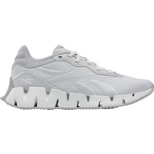 Reebok Womens Zig Dynamica 4 Adventure, Size 6.5