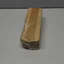 Chain Link Fence Double Gate Latch for 1-3/8" Gate Frame Chain Link Fence Gate Latch Residential Strong Arm Double Gate Latch for Metal Gate,The Minimum Distance Between Two Doors is 2 "