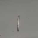 Stylus Pen for Surface Pro 12/11/10/9/8/X/7+/6/5/4/3/Surface 3, Surface Go 3/2/1, Surface Laptop/Studio/Book 4/3/2/1 with Palm Rejection, Smooth Writing,1024 Levels Pressure,Longer Battery Life