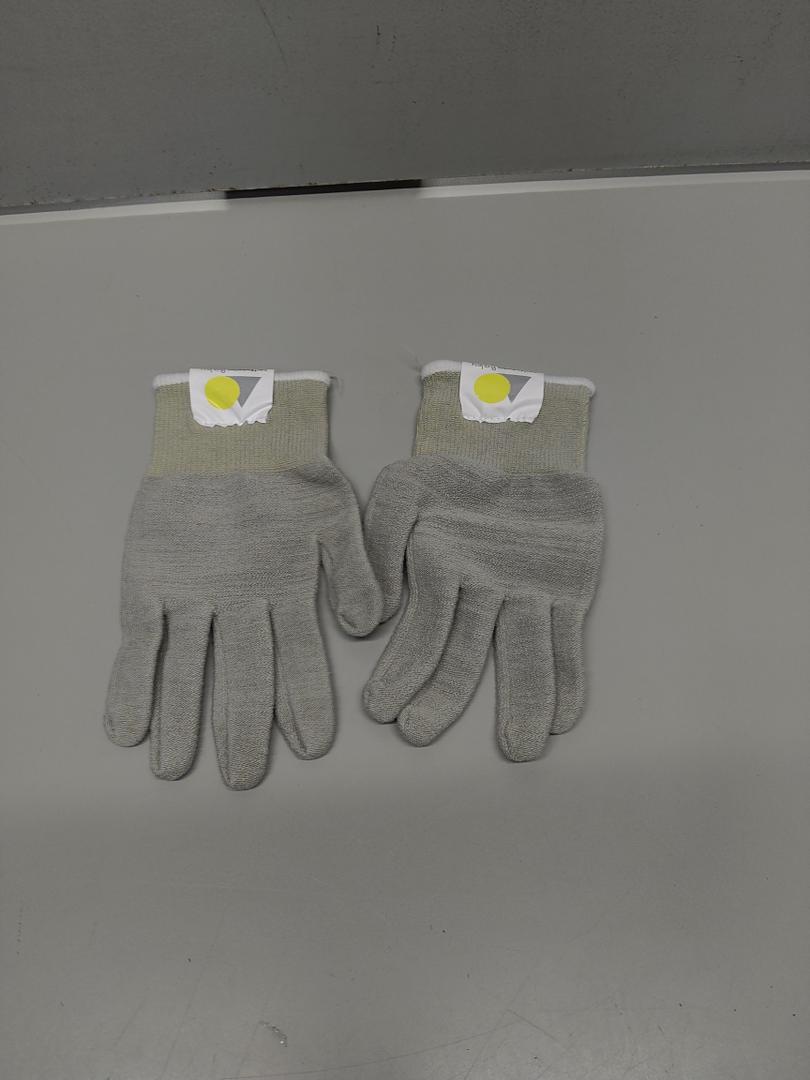 Anti Static Gloves S