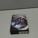 Retractable Car Charger with Aromatherapy and Starlight, 5 in 1 USB C Car Charger Adapter, 69W Fast Charging Cars Phone Chargers, Cars Air Freshener Compatible with iPhone 16 15 14 13 12 and Android