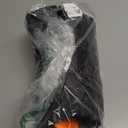 Older Children Transfer Carrier Belt: Quick, Safe Lift From Wheelchair To Car Seat