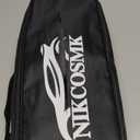 7Pcs Car Wheel Brush kit, Tire Brush, Wheel Cleaner Brush, Soft-bristled Rim Cleaner Brush, Tire Shine Applicator Pad, Car Detailing Brushes, Wheel Brushes for Cleaning Wheels,Tires