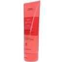 Aveda Nutriplenish Curl Gelée | Moisturizing Styling Gel for Medium to Thick Coily, Curly, Wavy Hair | Reduces Frizz, Elongates Curls & Coils | 96% Naturally Derived*, 6.7 Fl Oz