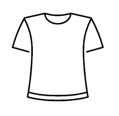 Love Lunch Lady Heart Valentine's Day Cafeteria Worker T-Shirt Grey L Love Lunch Lady Heart Valentine's Day Cafeteria Worker T-Shirt Grey L