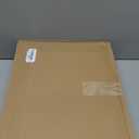 Charcuterie Boards with Lid, Bamboo Cheese Board Set with Locking Lid with Handle, Charcuterie Board Accessories - House Warming Gifts New Home, Bridal Shower Gifts, Wedding Gifts