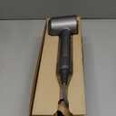 Dyson Supersonic Hair Dryer (Nickel / Copper)