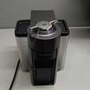 Nespresso Vertuo Coffee and Espresso Maker by De'Longhi, Graphite Metal