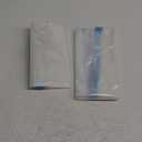 Whitmor Jumbo Spacemaker Vacuum Bags